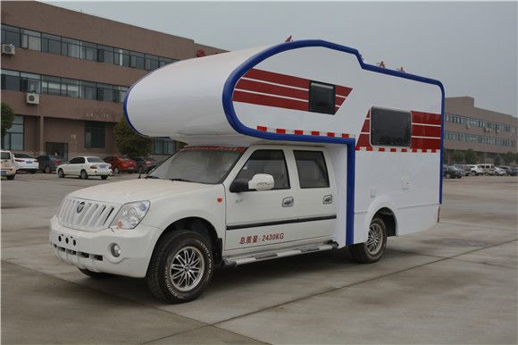 綠化灑水車(chē)的保養