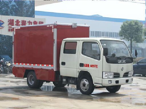 冬季應該怎樣保護您的愛(ài)車(chē)