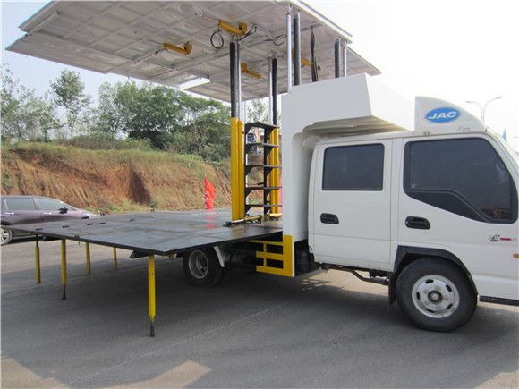 汽車(chē)的省油技巧您知道多少呢
