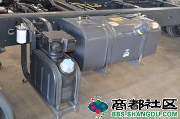 國三車(chē)與國四車(chē)的區別