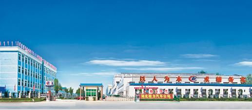 流動(dòng)售貨車(chē)帶您一起創(chuàng  )造年輕人的財富