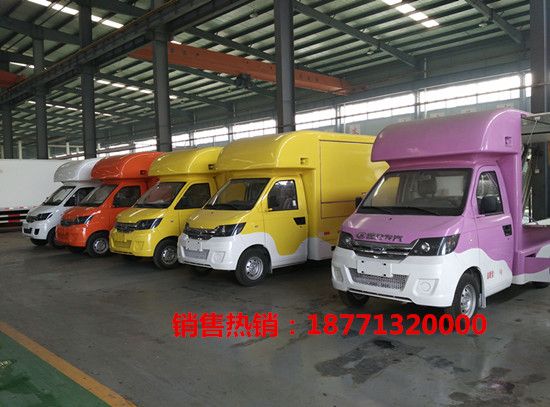 程力汽車(chē)售后服務(wù)承諾書(shū)