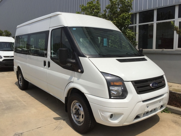 江鈴核酸檢測車(chē)-福特全順移動(dòng)核酸檢測車(chē)-核酸采樣車(chē)?